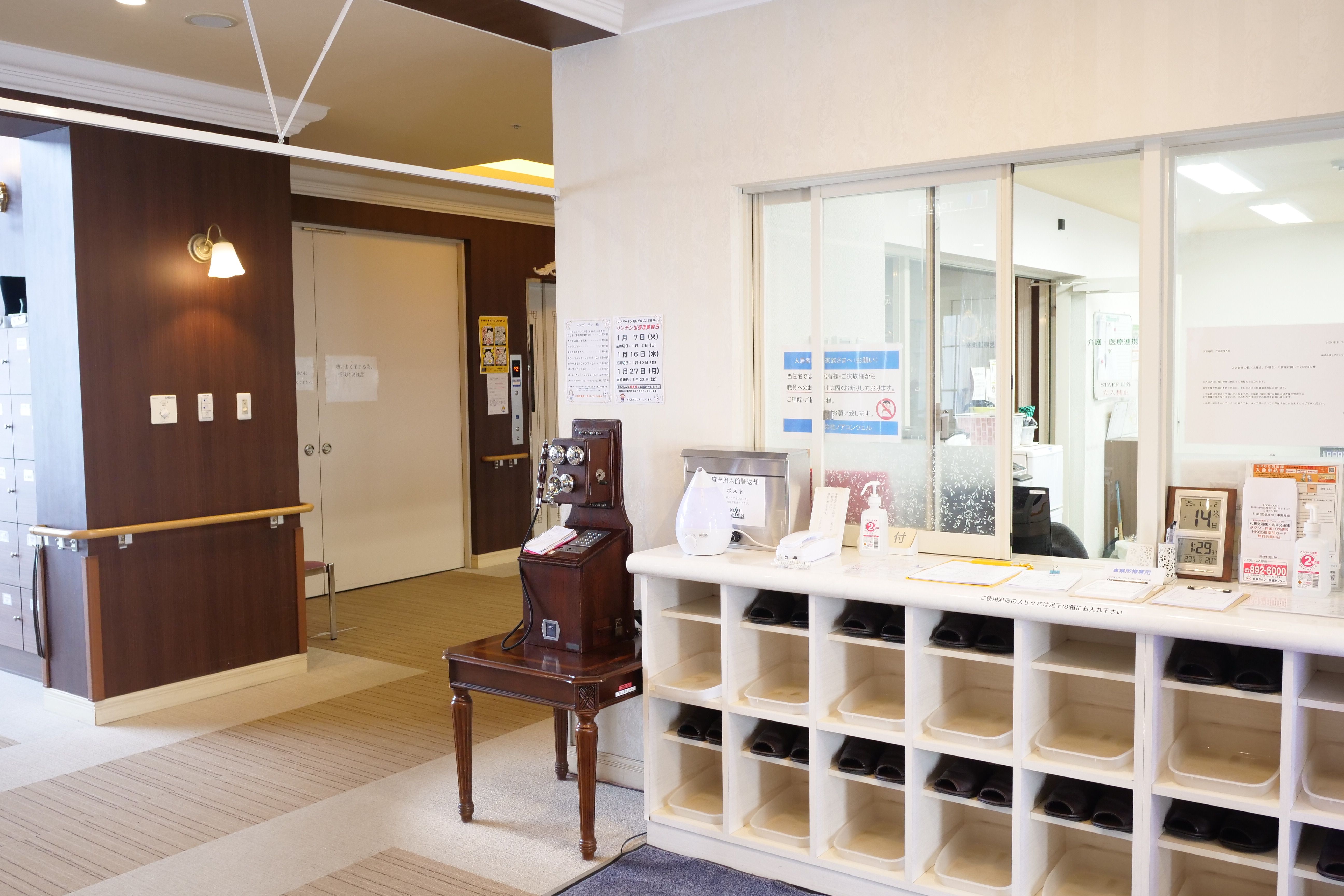 【美品・ケアカード有】Herve Chapelier 8862NM ノアール 美品・ケアカード有】Herve Chapelier 8862NM ノアール 美品・ケア