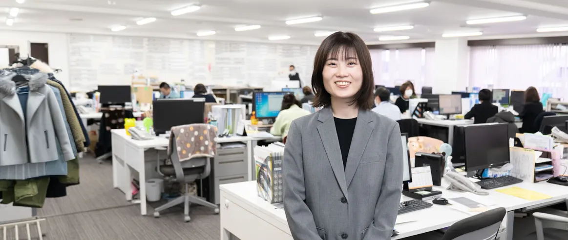 イメージ画像