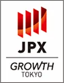 JPX GROWTH TOKYO