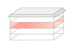 Hospice Visual