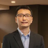 小林 宏司