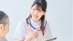 イメージ画像