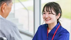 イメージ画像