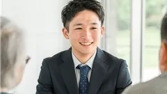 イメージ画像