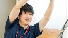 イメージ画像