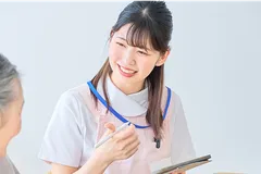 イメージ画像