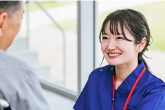 イメージ画像