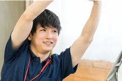 イメージ画像