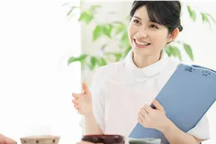 イメージ画像