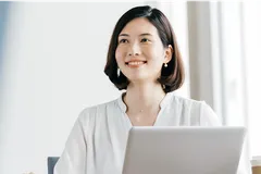 イメージ画像