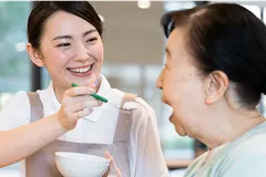 イメージ画像