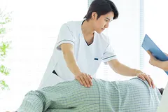 イメージ画像