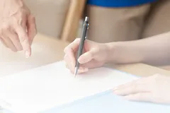 イメージ画像