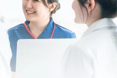 イメージ画像