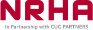 一般社団法人地域医療未来創造ネットワーク(NRHA:ナーハ)