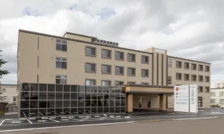 デイサービスセンター泉共 発寒西