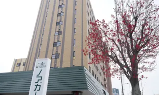 デイサービスセンター泉共 白石