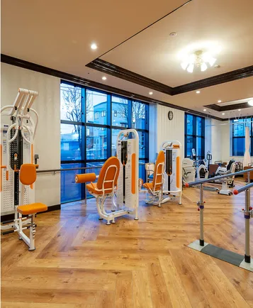 江島 七海 ph_006