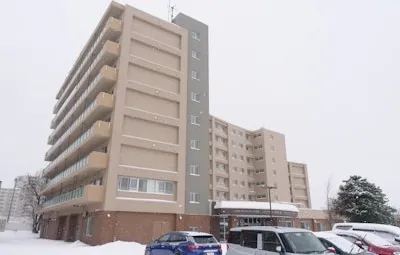 ノアガーデン サングレース発寒