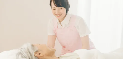 イメージ画像