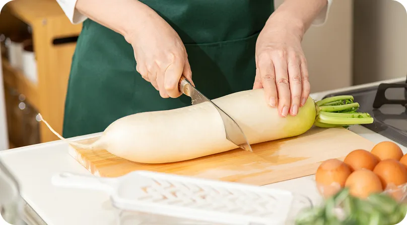 お買い物・炊事など家事の援助、<br> 各種手続き代行など