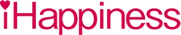 株式会社アイハピネス
