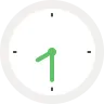 9:00