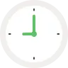9:00