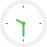 9:00