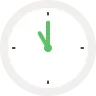 9:00