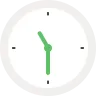 9:00