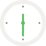 9:00