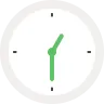 9:00