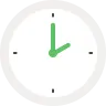 9:00