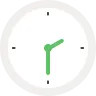 9:00