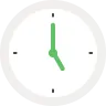 9:00
