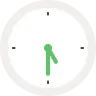 9:00