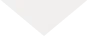 矢印
