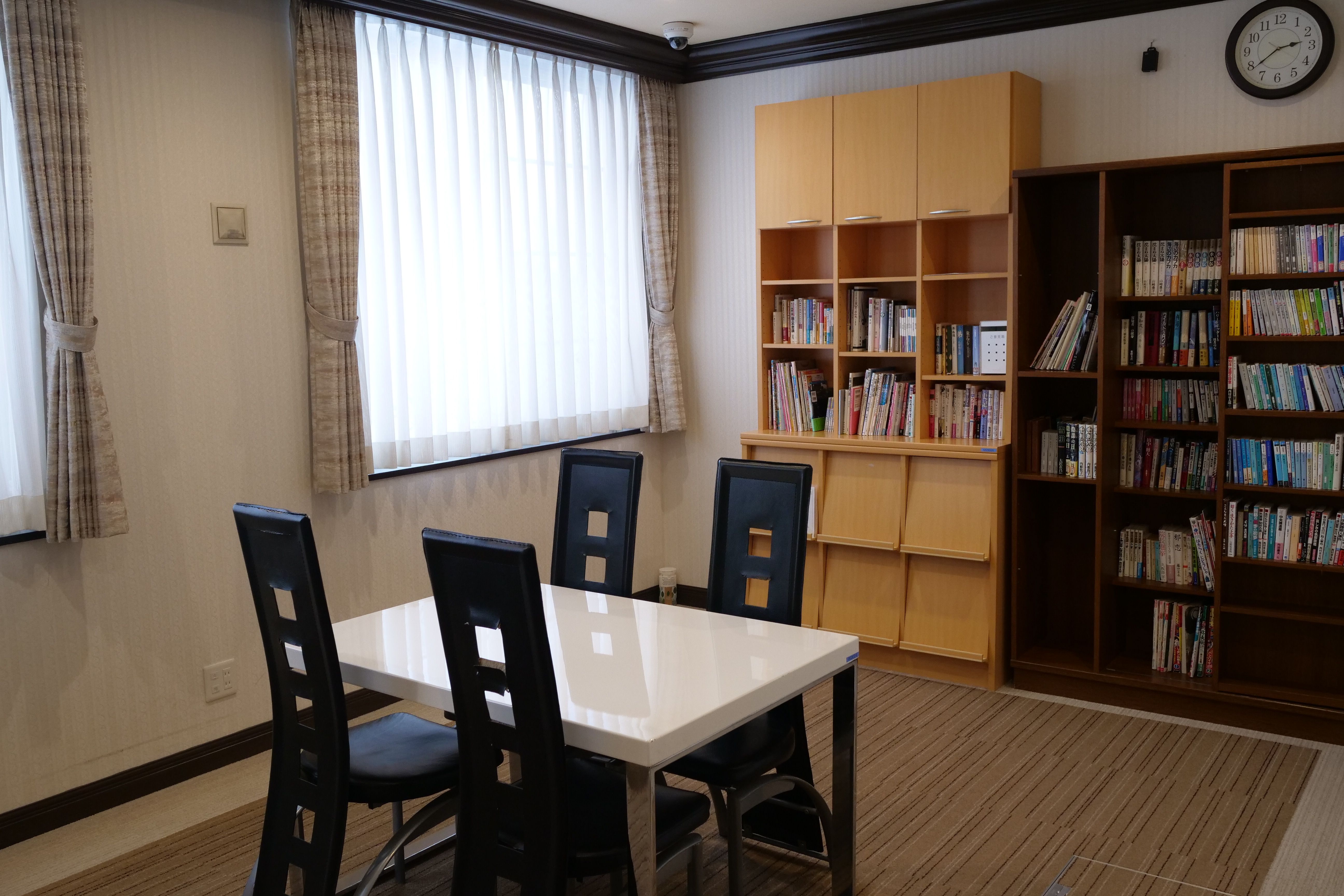 【美品・ケアカード有】Herve Chapelier 8862NM ノアール くらべてみました ～ノワール編～