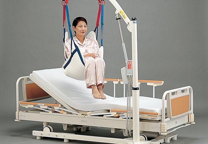 福祉用具