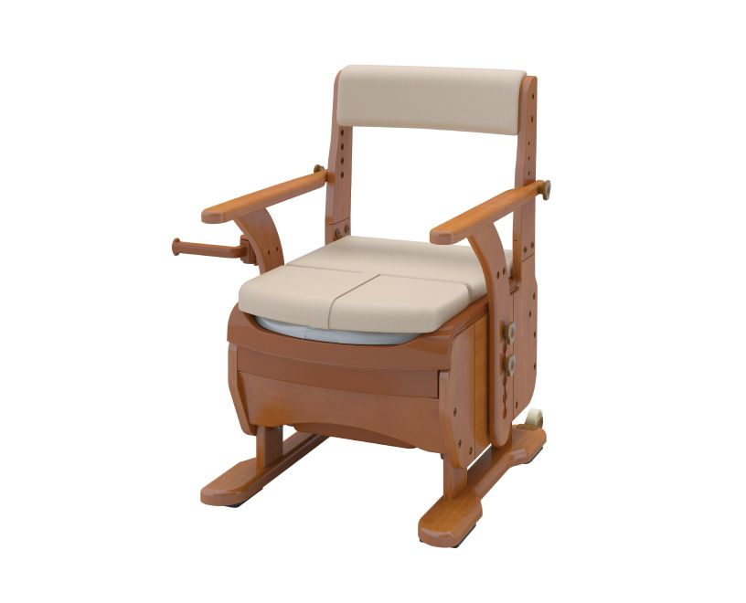 福祉用具