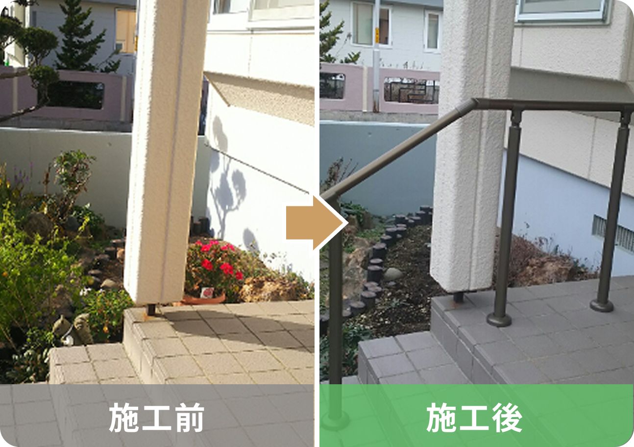 福祉用具