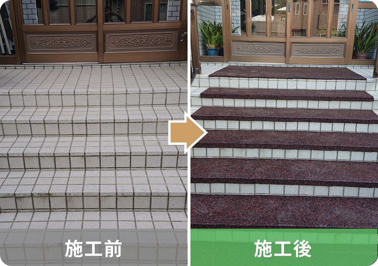 福祉用具
