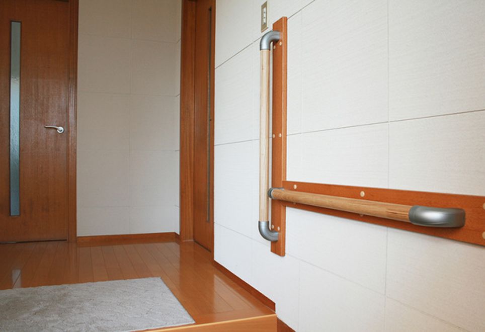 福祉用具
