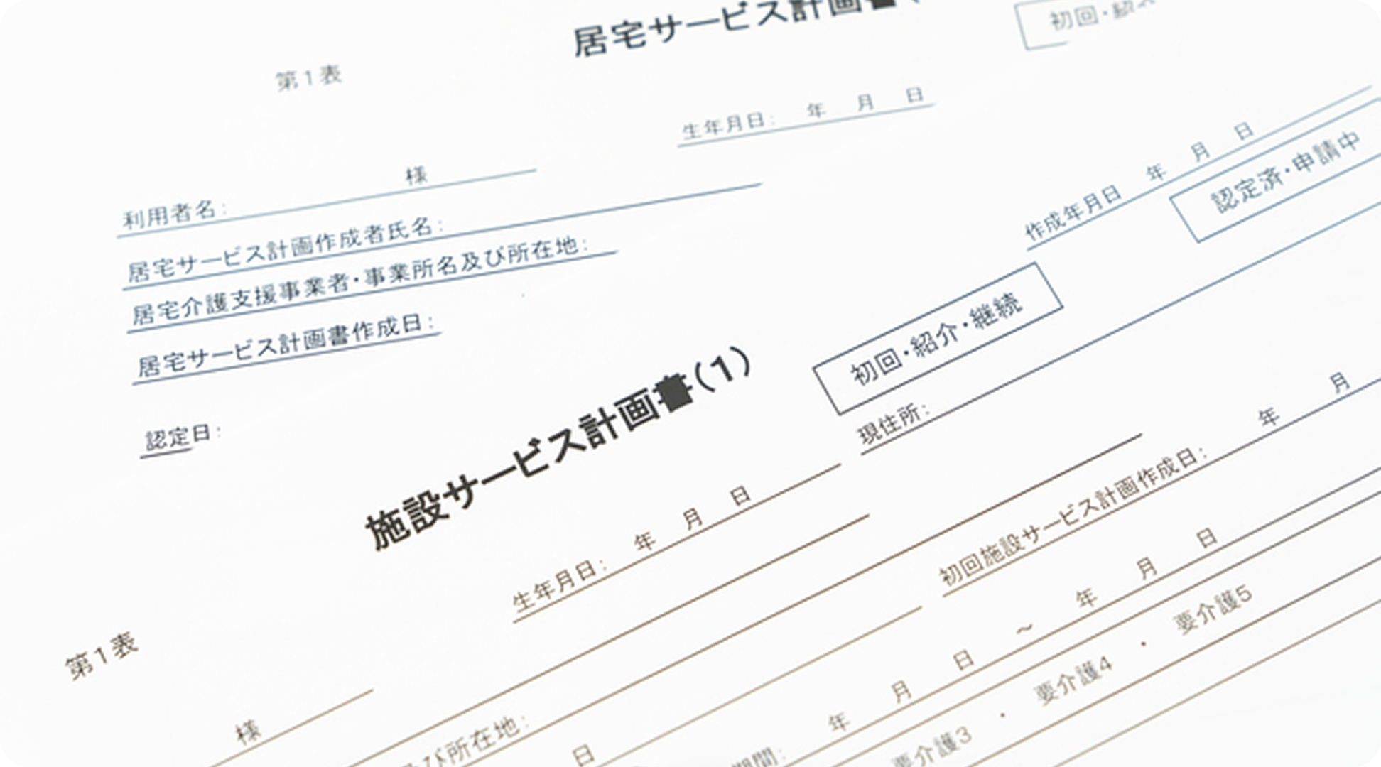 service image