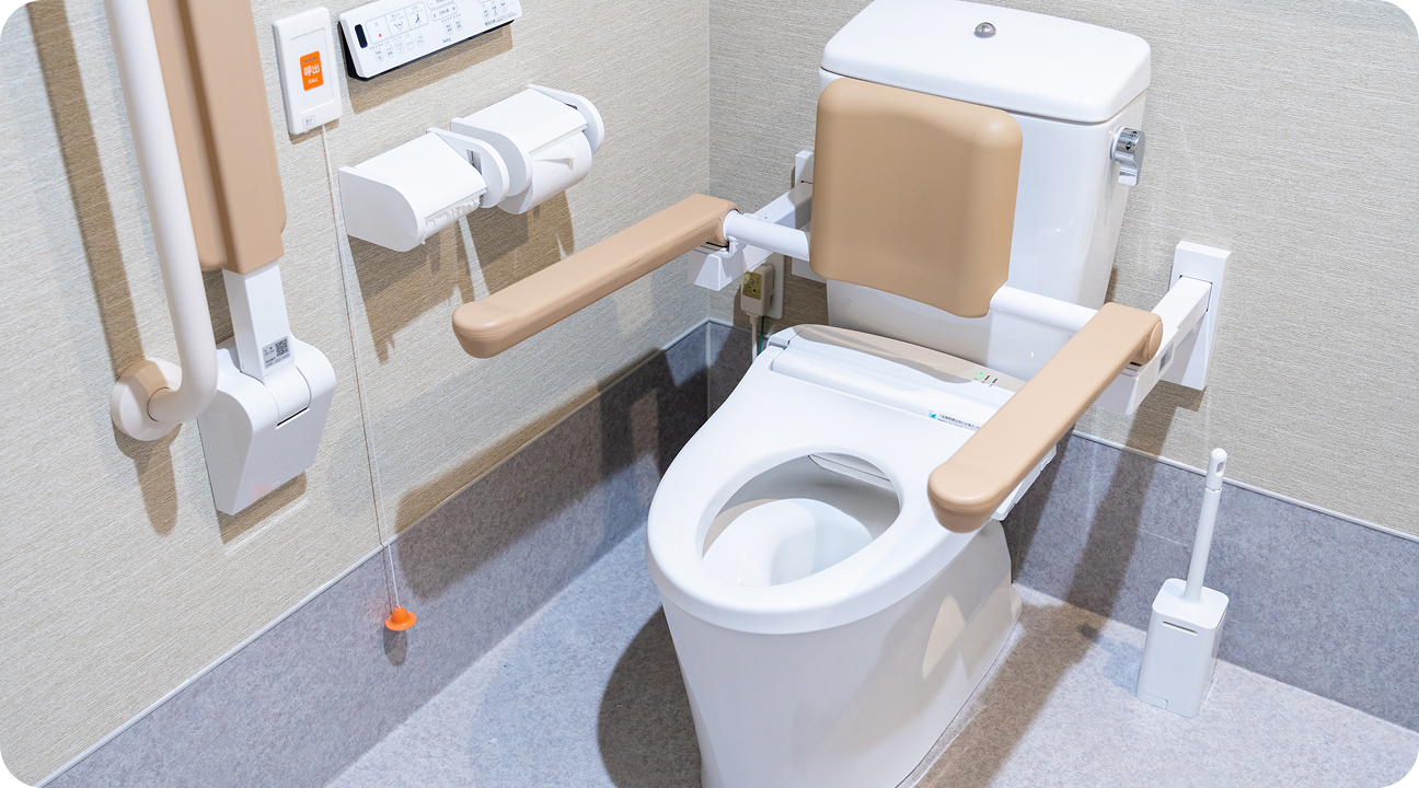 service image