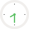 9:00