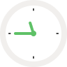 9:00