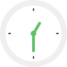 9:00