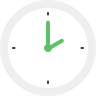 9:00
